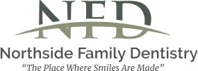 Northside Family Dentistry logo